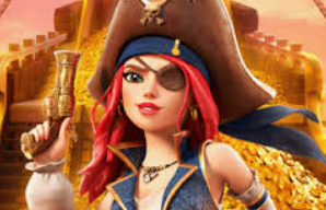 庄闲游戏平台app入口客户端