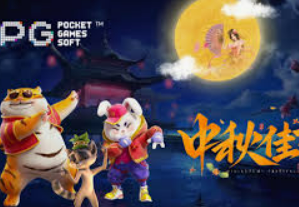 庄闲游戏平台app入口电脑免费版