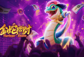 庄闲游戏平台app入口免费版