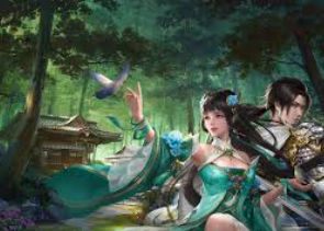 庄闲游戏平台app入口2024最新版