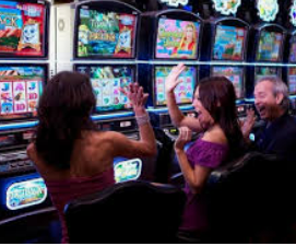 庄闲游戏平台app入口免费版