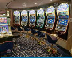 庄闲游戏平台app入口免费版