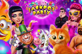 庄闲游戏平台app入口2024最新版