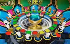 庄闲游戏平台app入口电脑免费版