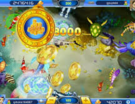 庄闲游戏平台app入口正式版