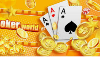 庄闲游戏平台app入口免费版