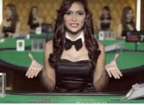 庄闲游戏平台app入口正式版